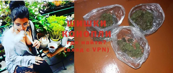 скорость Лиски