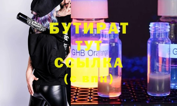 индика Алагир